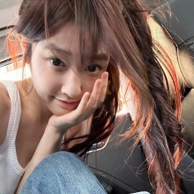 索女罗拉