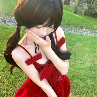 我们死去的那个夏天