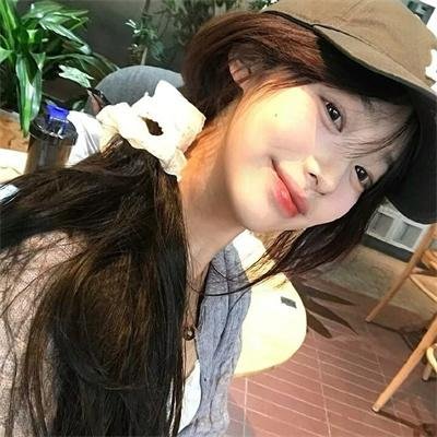 同学来了
