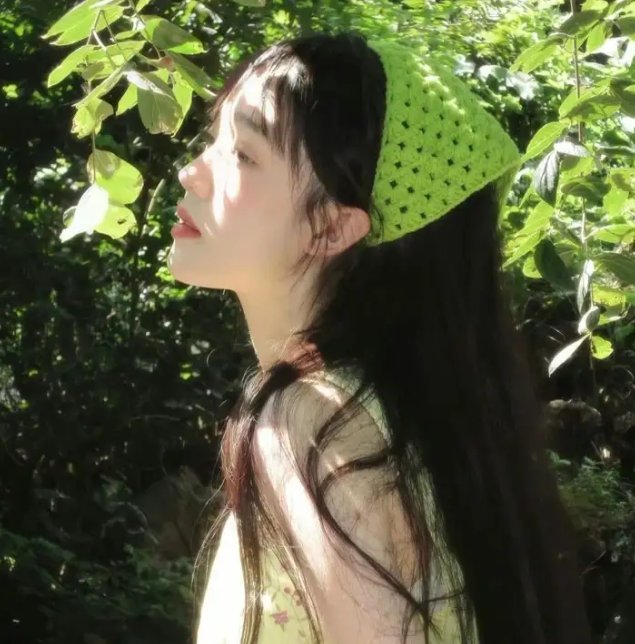 艳女挑情