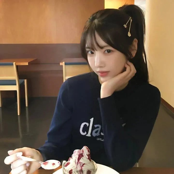 先婚后宠小娇妻第三季