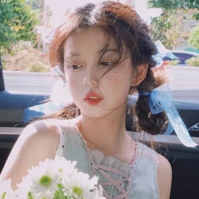 我的父亲焦裕禄