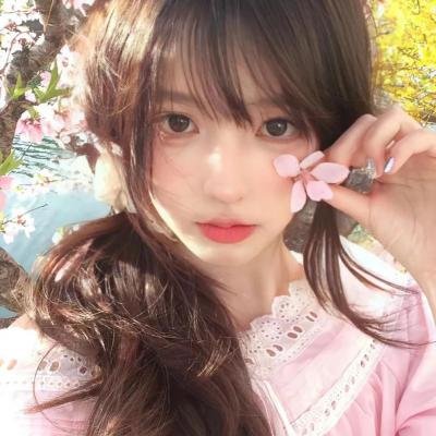 午后茶香