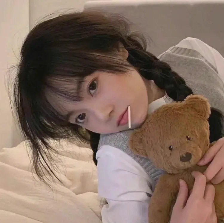 艳妓春色