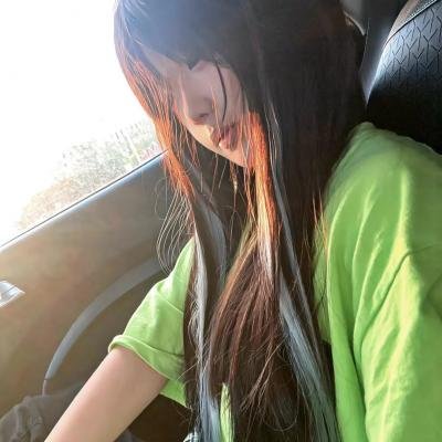 直到死为止