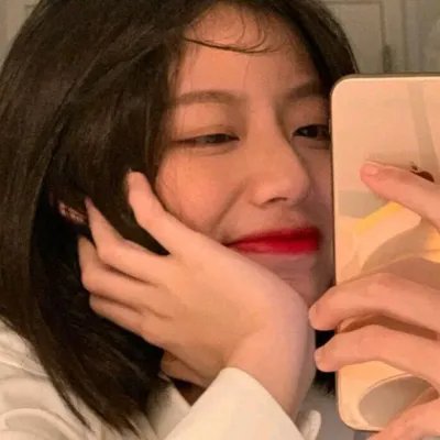 马达莲娜