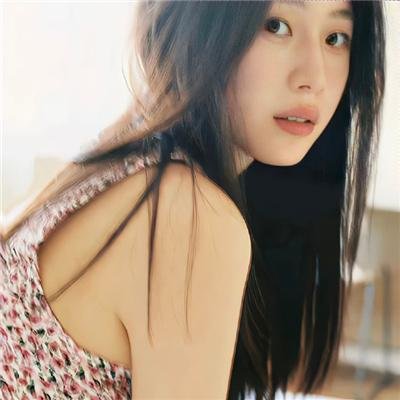 拉姆与嘎贝