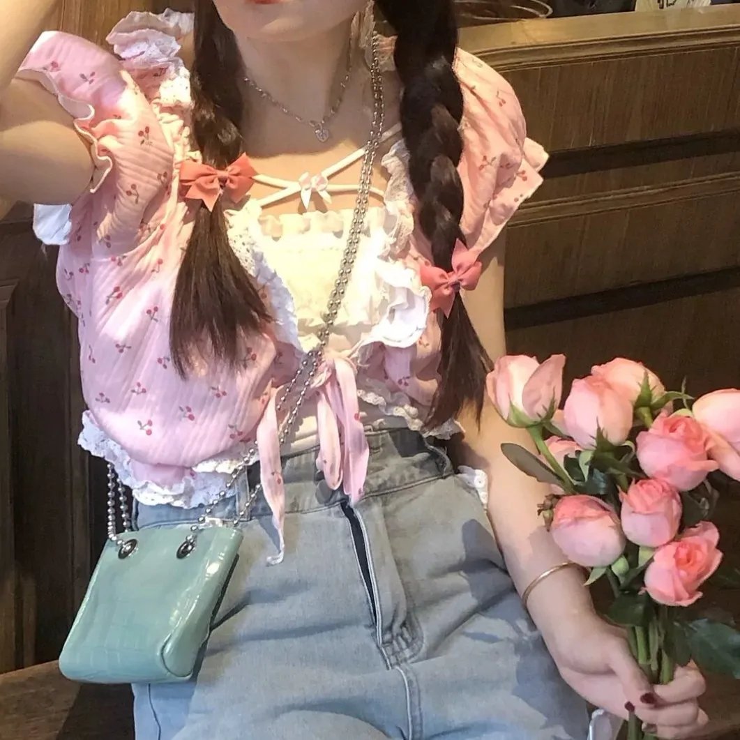 白色酢浆草