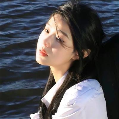 屠夫渡口