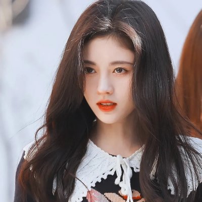 天才麻将少女