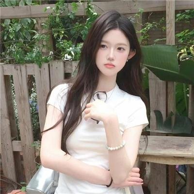 浪漫风暴