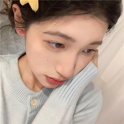 青女