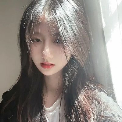 我在伊朗长大
