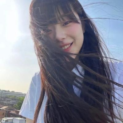 原来如此