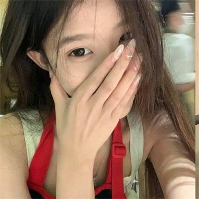 乐游原