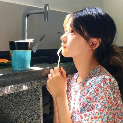 熊山冒险