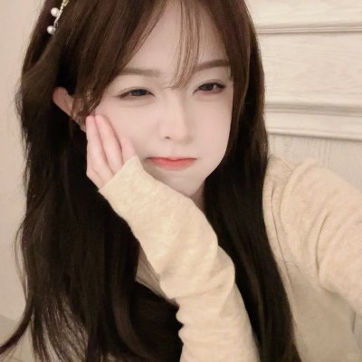 缄默