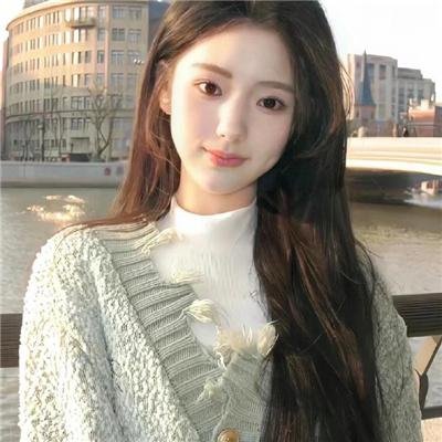 抬起头来
