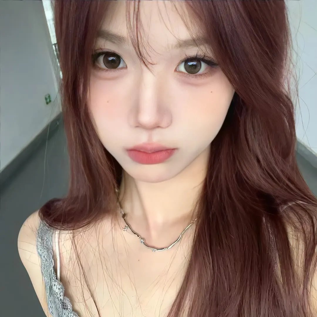 签约演员